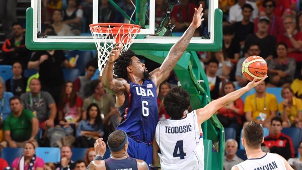 160821202009 deandre jordan milos teodosic basketball olympics day 16.1000x563