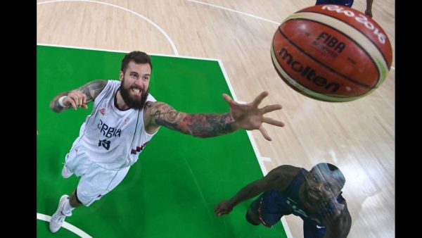 160821204351 olympics basketball mens team final srb vs usa olympics basketball mens team final srb vs usa.1000x563