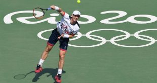 andy murray rio olympics tennis 3761027