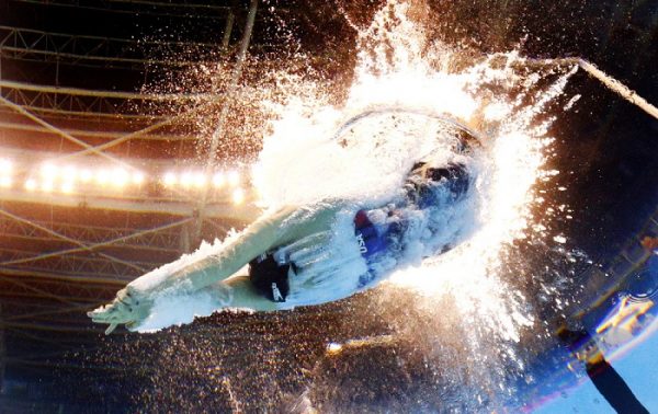aptopix rio olympics swimming 1