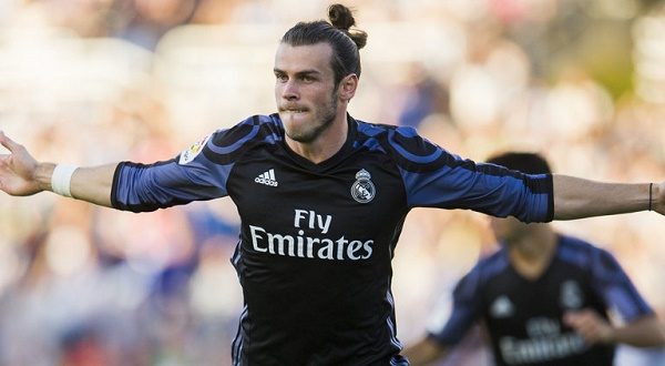 bale real gareth bale gareth bale real 3769702