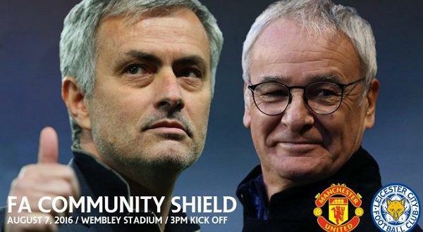 community shield 681x357