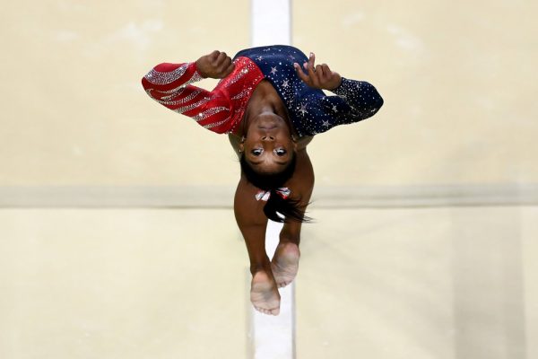 gymnastics artistic olympics day 2 1