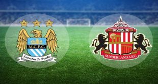 mancity sunderland.jpg.gallery