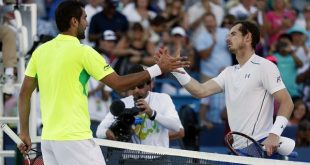 marin cilic andy murray tennis cincinnati 3769806