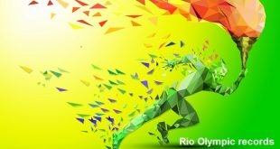 olympics rio 2016 new primary secondary 0