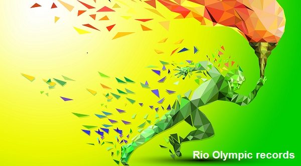 olympics rio 2016 new primary secondary 0