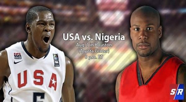 team usa vs nigeria basketball preview projected lineups live stream 1470070985