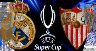 uefa super cup