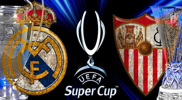 uefa super cup