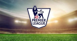 EPL fixtures out