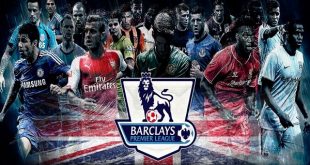 EPL1