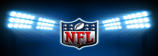 NFL Shield