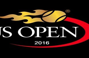 US Open 2016