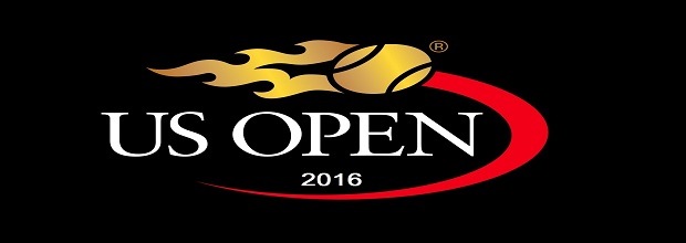 US Open 2016