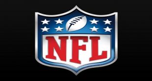 feature.nfl .shield.640x360