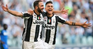 higuain dybala juventus sassuolo serie a ovw6eh5m5rvh1jfrpz5fggukm