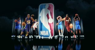 Desktop free nba wallpaper HD