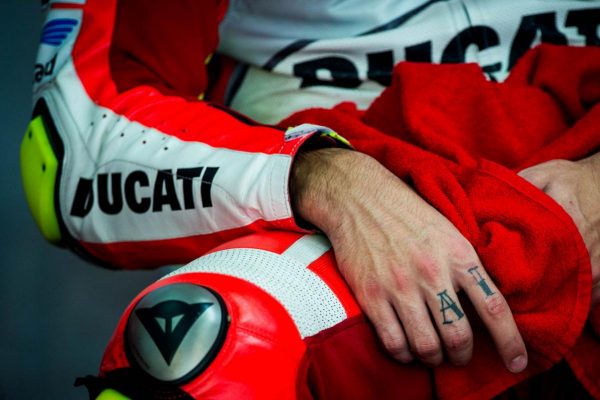 andrea iannone.gallery full top lg