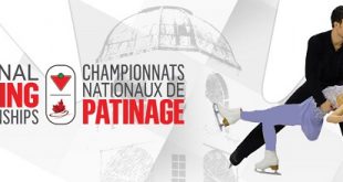 canadian tire national skating championships 2016 header