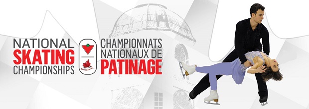 canadian tire national skating championships 2016 header