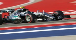 jwj f1 usgp 20229