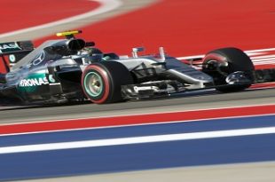 jwj f1 usgp 20229