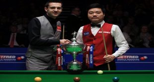 mark selby left and ding junhui 3458816