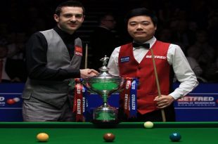 mark selby left and ding junhui 3458816