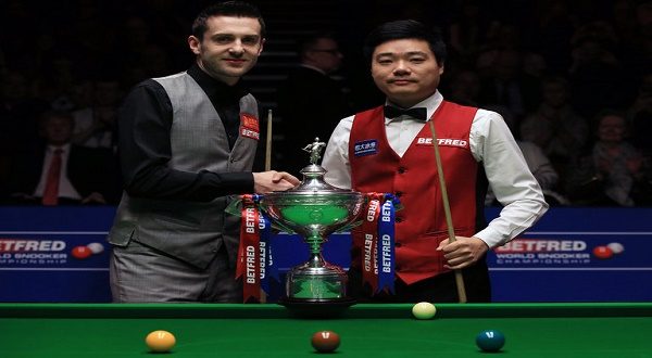 mark selby left and ding junhui 3458816
