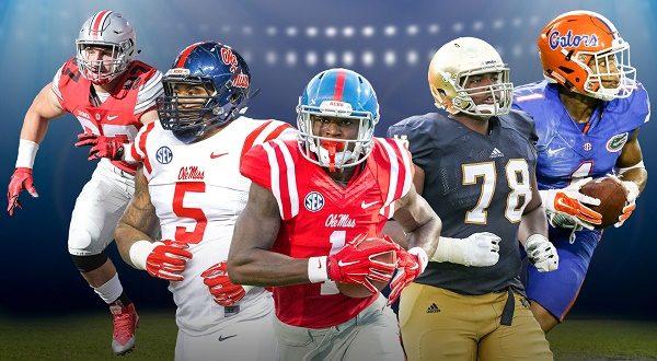 mock draft 100715 sn ftrjpg 1d7zj0gc44wox1bhw0homjobte