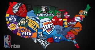 nbafanmap