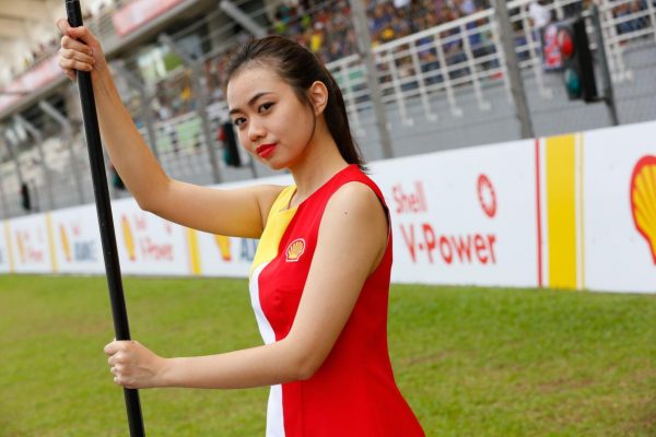 paddock girls gp 9410.gallery full top lg