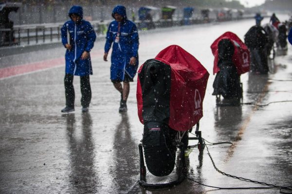 rainy pit lane.gallery full top lg