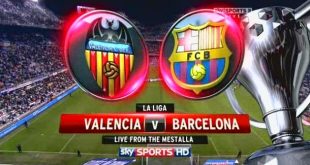 valencia vs barcelona 46053