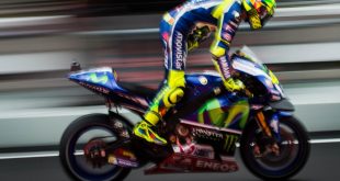 valentino rossi.gallery full top lg