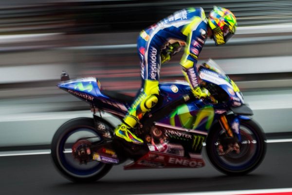 valentino rossi.gallery full top lg