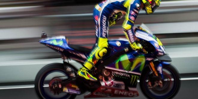 valentino rossi.gallery full top lg