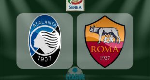 Atalanta vs Roma Match Preview and Prediction Italian Serie A 20th November 2016