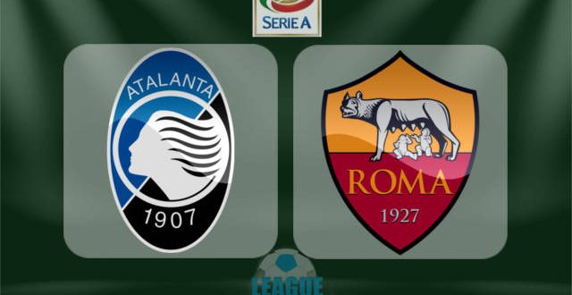 Atalanta vs Roma Match Preview and Prediction Italian Serie A 20th November 2016