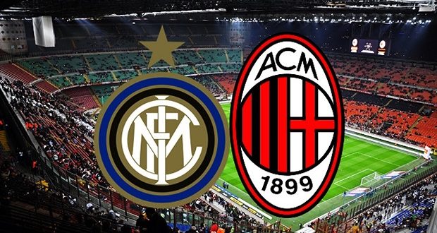 Inter Milan 58