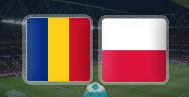 Romania vs Poland Match Preview Prediction European World Cup Qualifier 11th November 2016