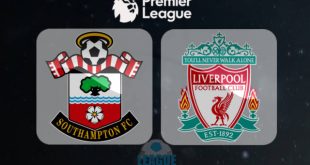 Southampton vs Liverpool EPL Match Preview and Prediction 19th November 2016