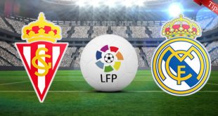 Sporting Gijon vs Real Madrid 702x336 1