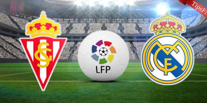 Sporting Gijon vs Real Madrid 702x336 1