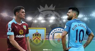 ac burnley mancity updated comp