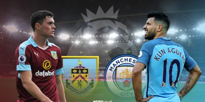 ac burnley mancity updated comp