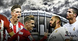 atletico madrid vs real madrid by hassangraphics7 d9t55wp