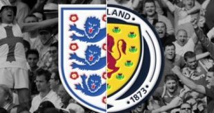 england scotland 1024x495