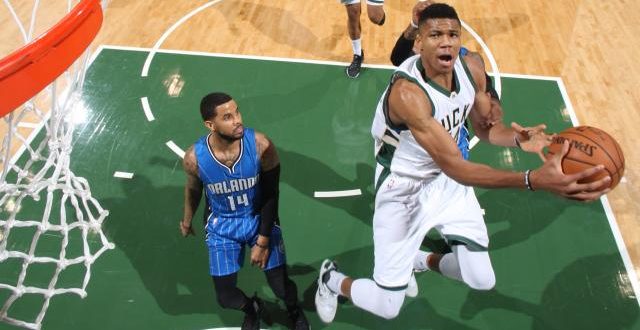 giannis antetokounmpo 112116